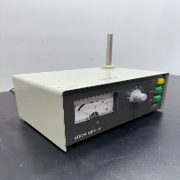 Buchi GKR-51 Micro Distillation Titration Dry Oven image 0